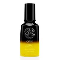 ORIBE Gold Lust Nourishing Hair Oil / Питательное масло для волос "Роскошь золота" (travel), 50 мл
