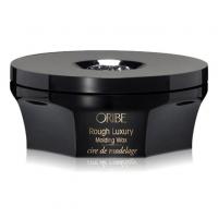 ORIBE Rough Luxury Molding Wax / Воск для волос "Исключительная пластика", 50 мл