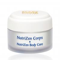 Mary Cohr Питательный крем для тела "Nutrizen" - Nutrizen Corps, 200 мл