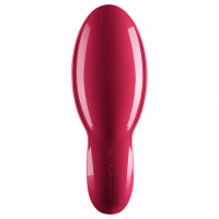 Tangle Teezer Расческа The Ultimate Finisher Pink