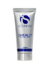 IS CLINICAL Бальзам защитный восстанавливающий - SHEALD™ Recovery Balm 15г