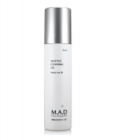 M.A.D skincare  Salicylic Cleansing Gel 200мл