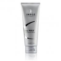 Image The MAX Stem Cell Facial Cleanser Очищающий гель 118 мл