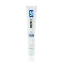 Image MD Восстанавливающий гель для губ МД - Restoring Post Treatment Collagen Lip Enhancement SPF 15, 15 гр