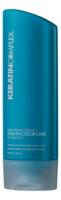 Шампунь с кератином для окрашенных волос / Keratin Color Care Shampoo 400 мл