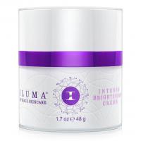 Image ILUMA Intense Brightening Cream Осветляющий крем 48 мл