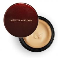 Kevyn Aucoin The Sensual Skin Enhancer Тональная основа для макияжа SX02