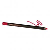 BEAUTYDRUGS Lip Pencil 04 Hypnose карандаш для губ