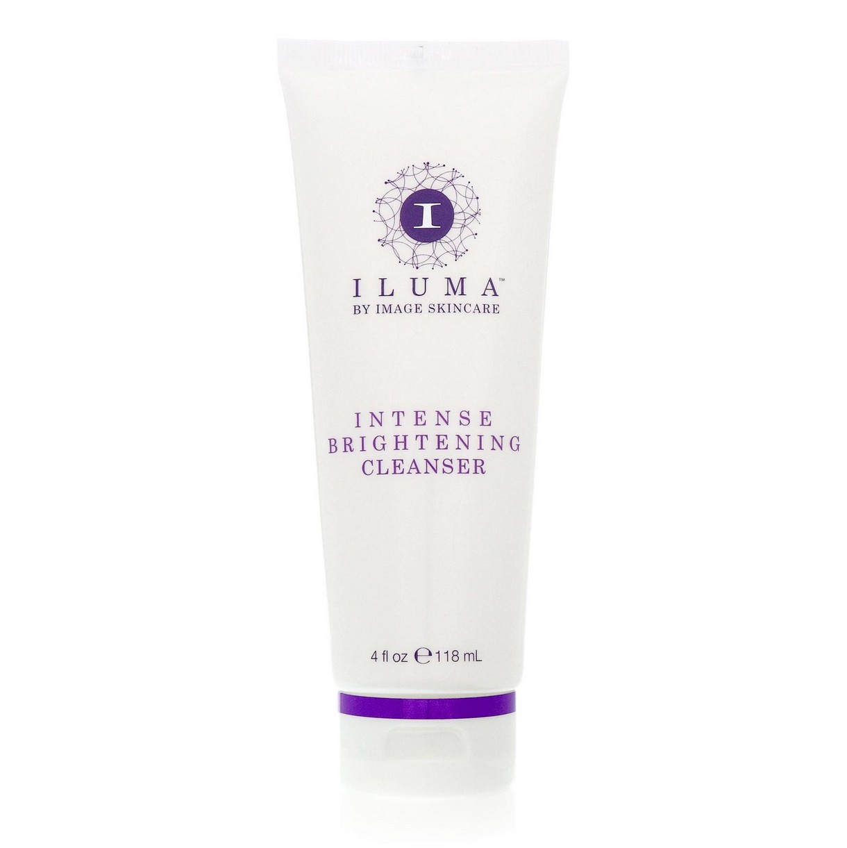Brightening cleanser. Iluma крем для лица. Image Skincare товары. Iluma™ intense Brightening Exfoliating Cleanser. Iluma имидж.