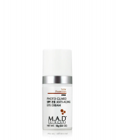 M.A.D skincare Photo Guard SPF20 Anti Aging Eye Cream 15гр