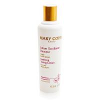 Mary Cohr Лосьон нежный очищающий для всех типов кожи - Lotion Tonifiante Douceur 200 мл