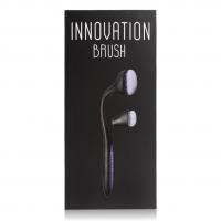 BEAUTYDRUGS Makeup Brush Innovation - Кисть
