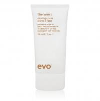 EVO uberwurst shaving creme / Крем для бритья, 150мл