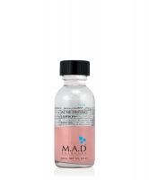 M.A.D skincare  Acne Drying Lotion w Sulfur 10%  30мл