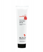 M.A.D skincare On Guard Skinscreen SPF 30 120гр