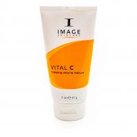 Image VITAL C Hydrating Enzyme Masque Энзимная маска 56,7 мл