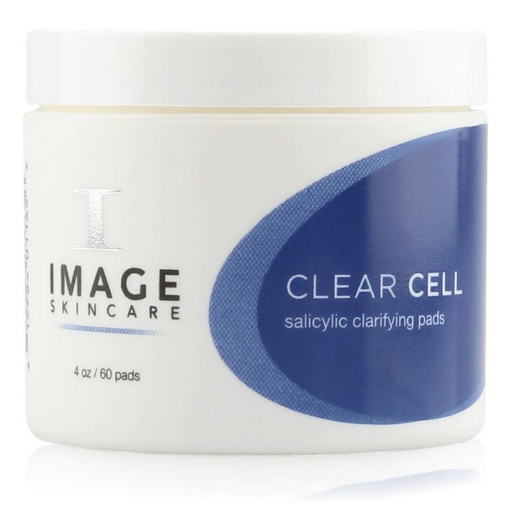 Clear Cell image Skincare. Medicated acne Masque. Clear Cell Clarifying acne Lotion. WIQO для сухой кожи. Clear cell