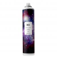 R+Co OUTER SPACE Flexible Hairspray / ГАЛАКТИКА спрей для укладки подвижной фиксации, 315 мл