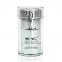 Image The MAX Контуринг для лица - the MAX Contour Gel Creme, 50 гр