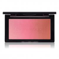 Kevyn Aucoin The Neo-Blush  Нео-румяна    Pink Sand