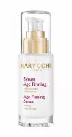 Mary Cohr Сыворотка укрепляющая "Age Firming"- Age Firming Serum