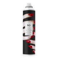 R+Co VICIOUS strong hold flexible hairspray / ЗАГУЛ спрей для укладки подвижной фиксации, 310 мл