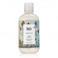 R+Co GEMSTONE Color Shampoo / КАЛЕЙДОСКОП шампунь для ухода за цветом, 241 мл