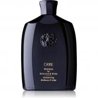 ORIBE Shampoo for Brilliance & Shine / Шампунь для блеска волос "Драгоценное сияние", 250 мл