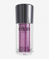 ELIAN Рассыпчатые тени для век Eyeconic Loose Pigment, 29