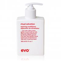 EVO ritual salvation care conditioner / Кондиционер для окрашенных волос,300мл