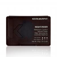Kevin.Murphy [РАФ.РАЙДЭР] глина для укладки, 100 гр