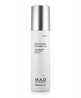 M.A.D skincare Delicate Skin Cleansing Gel 200мл