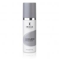 Image AGELESS Total Facial Cleanser Очищающий гель с АНА 177 мл