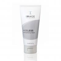 Image AGELESS Total Resurfacing Masque Обновляющая маска тройного действия 56,7 мл