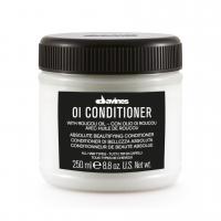 DAVINES Кондиционер для абсолютной красоты волос - OI/Conditioner 250 мл