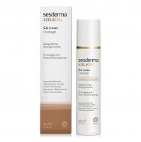 Sesderma AZELAC - Крем-гель депигментирующий, 50 мл