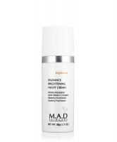 M.A.D skincare Radiance Brightening Night Cream 50гр