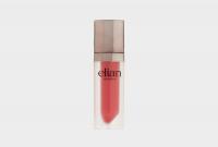 ELIAN Помада жидкая матовая Superior Matte Liquid Lipstick, 608 Cherry Orchard