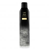 ORIBE Gold Lust Dry Shampoo / Сухой шампунь «Роскошь золота», 286 мл