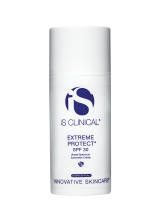 IS CLINICAL Крем солнцезащитный - Extreme Protect SPF 30