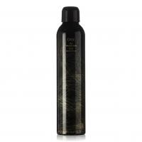 ORIBE Dry Texturizing Spray / Спрей для сухого дефинирования "Лак-текстура", 300 мл