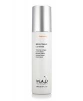 M.A.D skincare Brightening Cleanser 200мл
