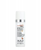 M.A.D skincare Anti Aging Discover Kit — Дорожный набор препаратов для омоложения кожи