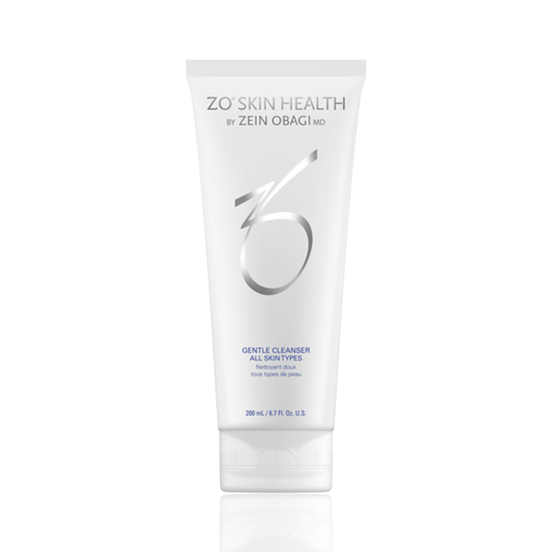 Zo skin cleanser. Zein Obagi Exfoliating Cleanser 60 мл. Zo Skin 10% Vitamin c self-activating. Zo Skin Health Hydrating Cleanser Control. Эксфолиант умывалка обаджи.