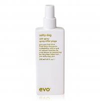 EVO salty dog cocktail beach spray / Текстурирующий спрей, 200мл