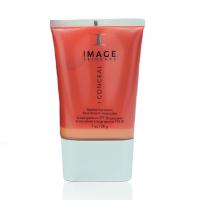 Image I BEAUTY Консилер №2 натуральный - Flawless Foundation SPF 30 Natural, 28 г