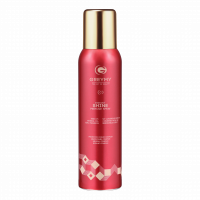 GREYMY Спрей -Усилитель Блеска и Цвета(Парфюмированный)-Greymy Instant Shine Perfume Spray 150мл