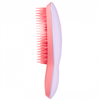 Tangle Teezer Расческа The Ultimate finisher Hot heather