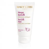 Mary Cohr Маска "Освежающий лифтинг" - Masque Ice Lift 50мл