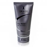 Image The MAX Stem Cell Masque Маска 59 мл